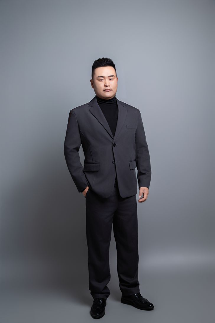 朱贵平2.jpg