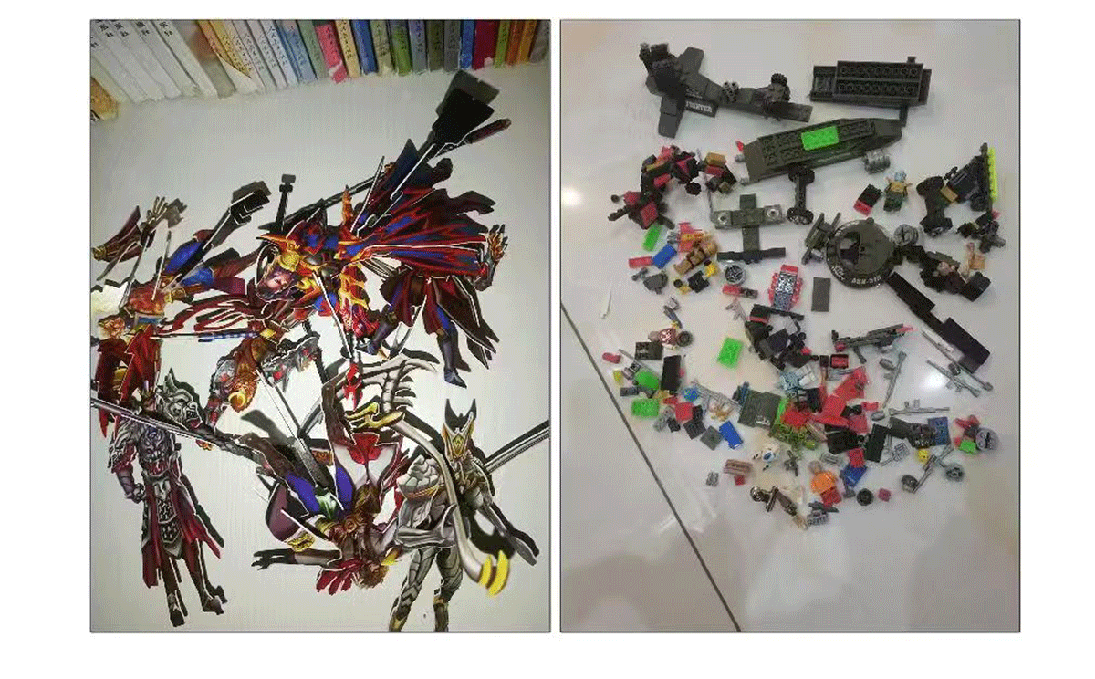 a5dbd8ea89f0dfca71305ca17b519f2.png